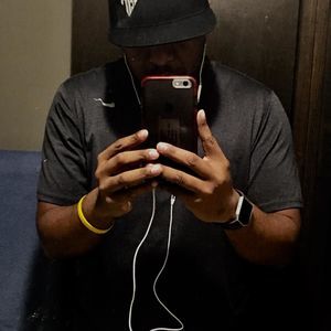 Meet your Posher, Henry